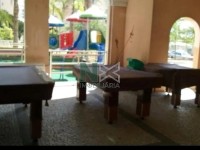 Apartamento 3 Quartos 95m² Apartamento 3 Quartos 95m²