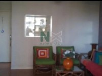 Apartamento 3 Quartos 95m² Apartamento 3 Quartos 95m²