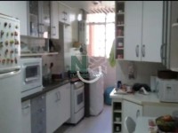 Apartamento 3 Quartos 95m² Apartamento 3 Quartos 95m²