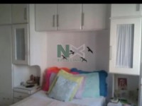 Apartamento 3 Quartos 95m² Apartamento 3 Quartos 95m²