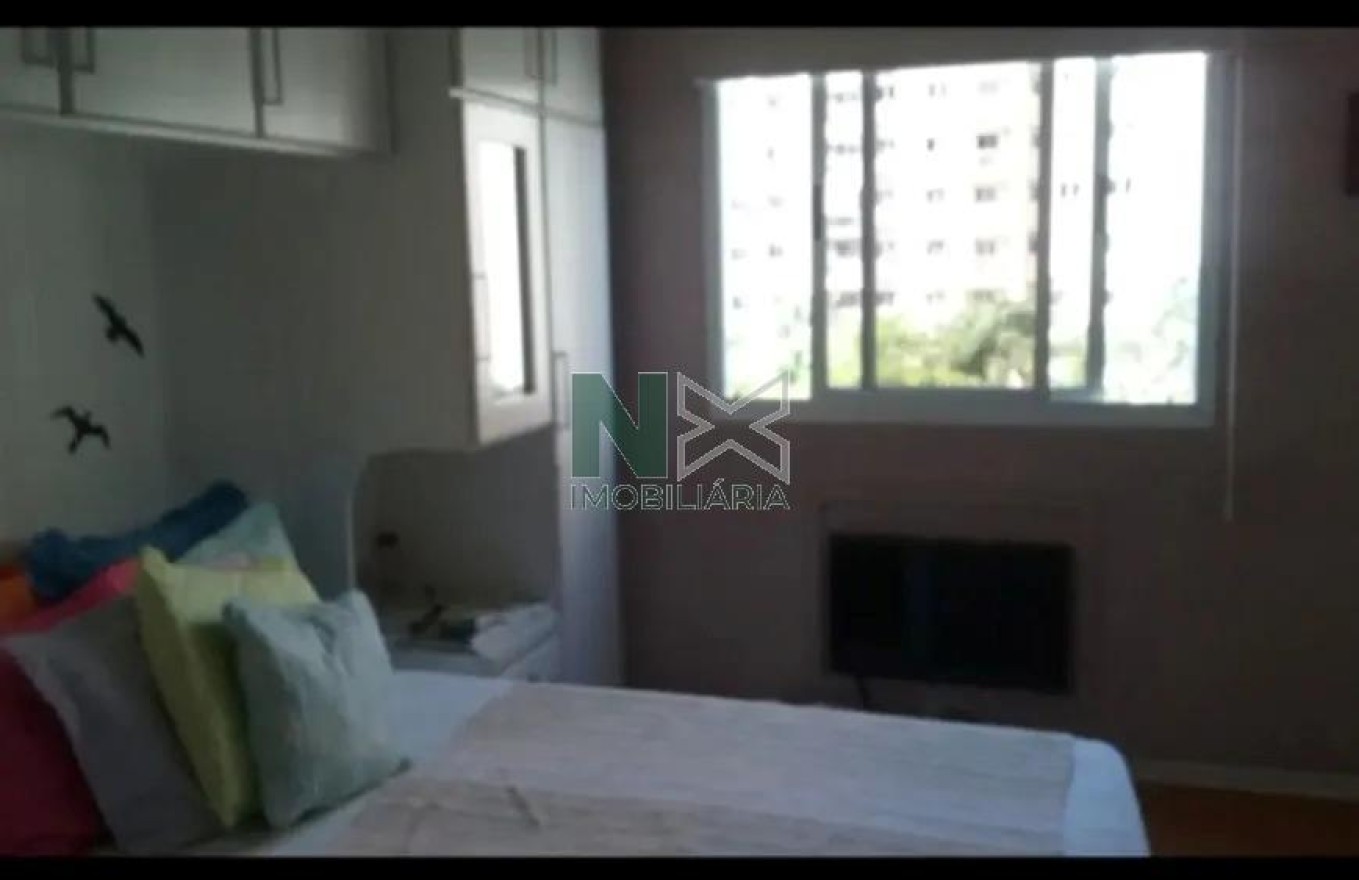 Apartamento 3 Quartos 95m² Apartamento 3 Quartos 95m²