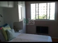 Apartamento 3 Quartos 95m² Apartamento 3 Quartos 95m²
