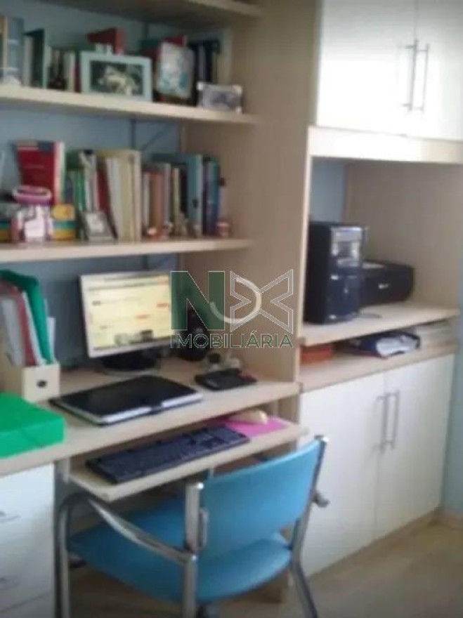 Apartamento 3 Quartos 95m² Apartamento 3 Quartos 95m²