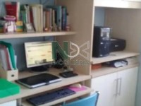 Apartamento 3 Quartos 95m² Apartamento 3 Quartos 95m²