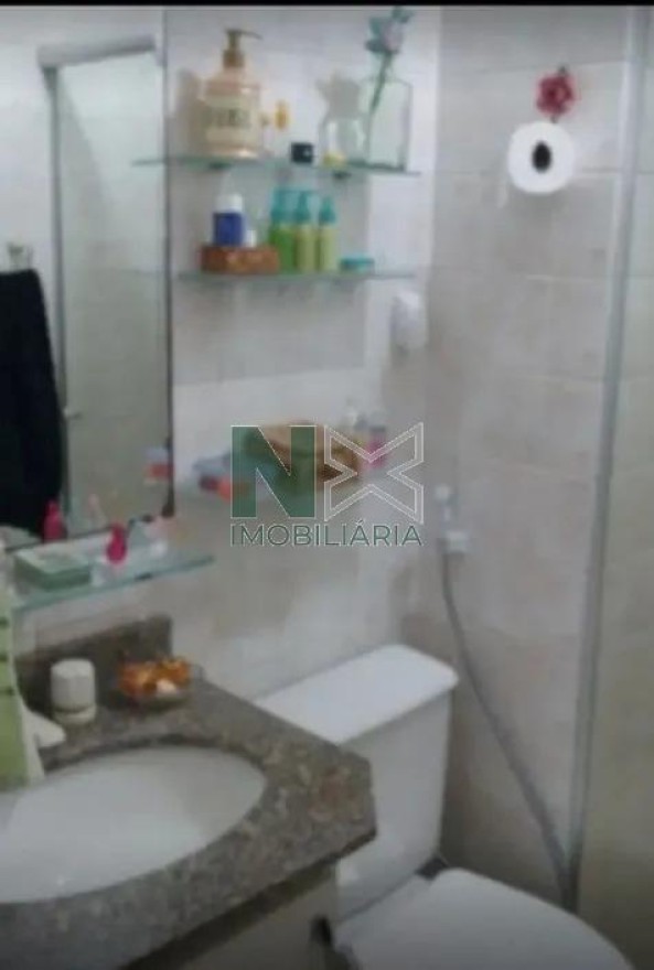 Apartamento 3 Quartos 95m² Apartamento 3 Quartos 95m²
