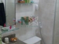 Apartamento 3 Quartos 95m² Apartamento 3 Quartos 95m²