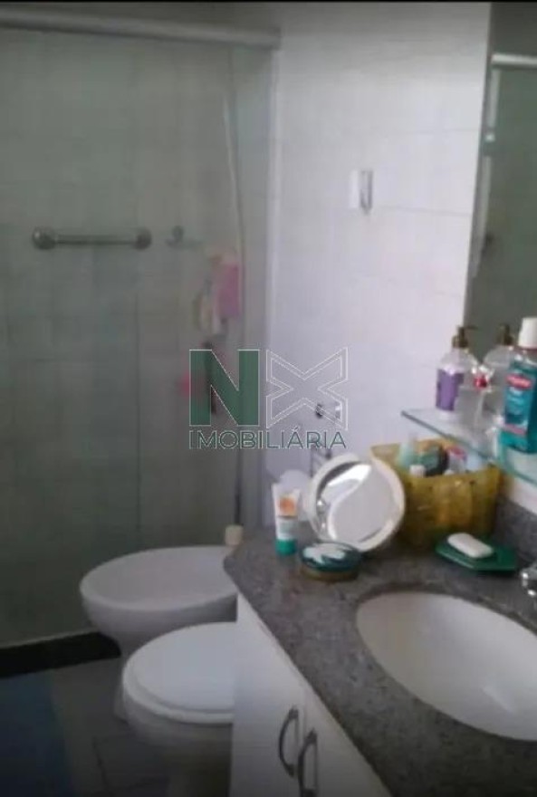 Apartamento 3 Quartos 95m² Apartamento 3 Quartos 95m²