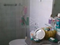 Apartamento 3 Quartos 95m² Apartamento 3 Quartos 95m²
