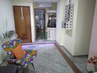 Apartamento 4 Quartos 104m² Apartamento 4 Quartos 104m²