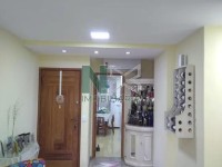 Apartamento 4 Quartos 104m² Apartamento 4 Quartos 104m²