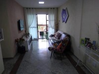 Apartamento 4 Quartos 104m² Apartamento 4 Quartos 104m²
