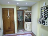 Apartamento 4 Quartos 104m² Apartamento 4 Quartos 104m²