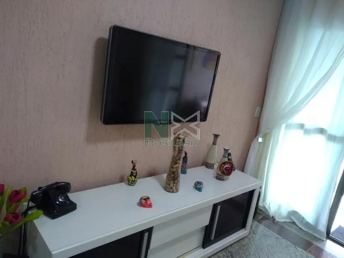 Apartamento 4 Quartos 104m² Apartamento 4 Quartos 104m²