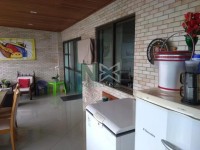 Apartamento 4 Quartos 104m² Apartamento 4 Quartos 104m²