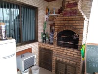 Apartamento 4 Quartos 104m² Apartamento 4 Quartos 104m²