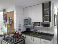 Apartamento 4 Quartos 104m² Apartamento 4 Quartos 104m²