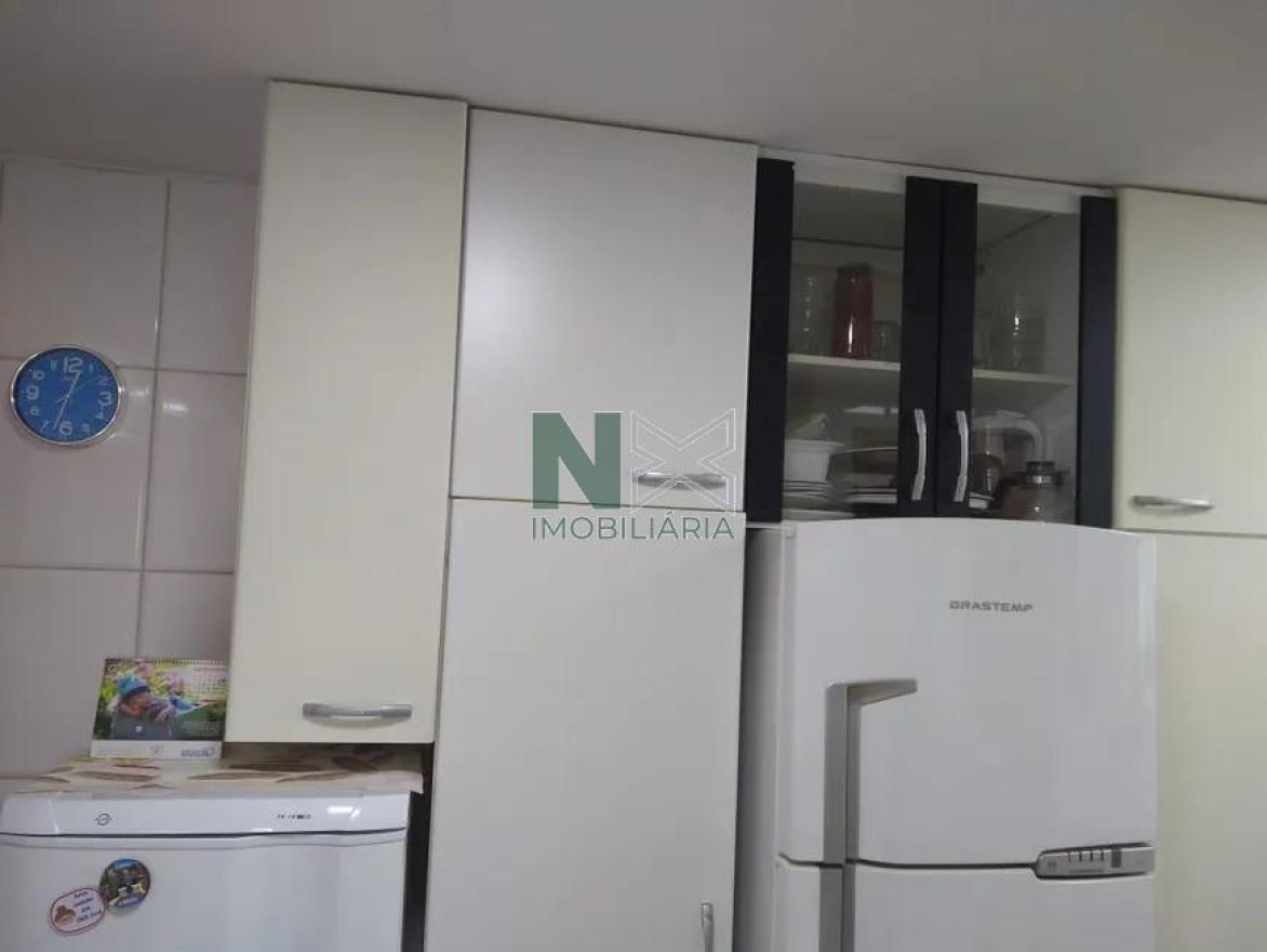 Apartamento 4 Quartos 104m² Apartamento 4 Quartos 104m²