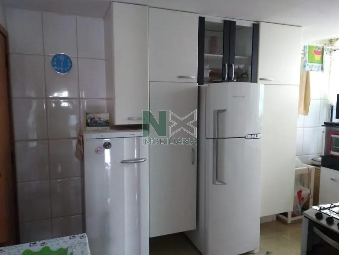 Apartamento 4 Quartos 104m² Apartamento 4 Quartos 104m²