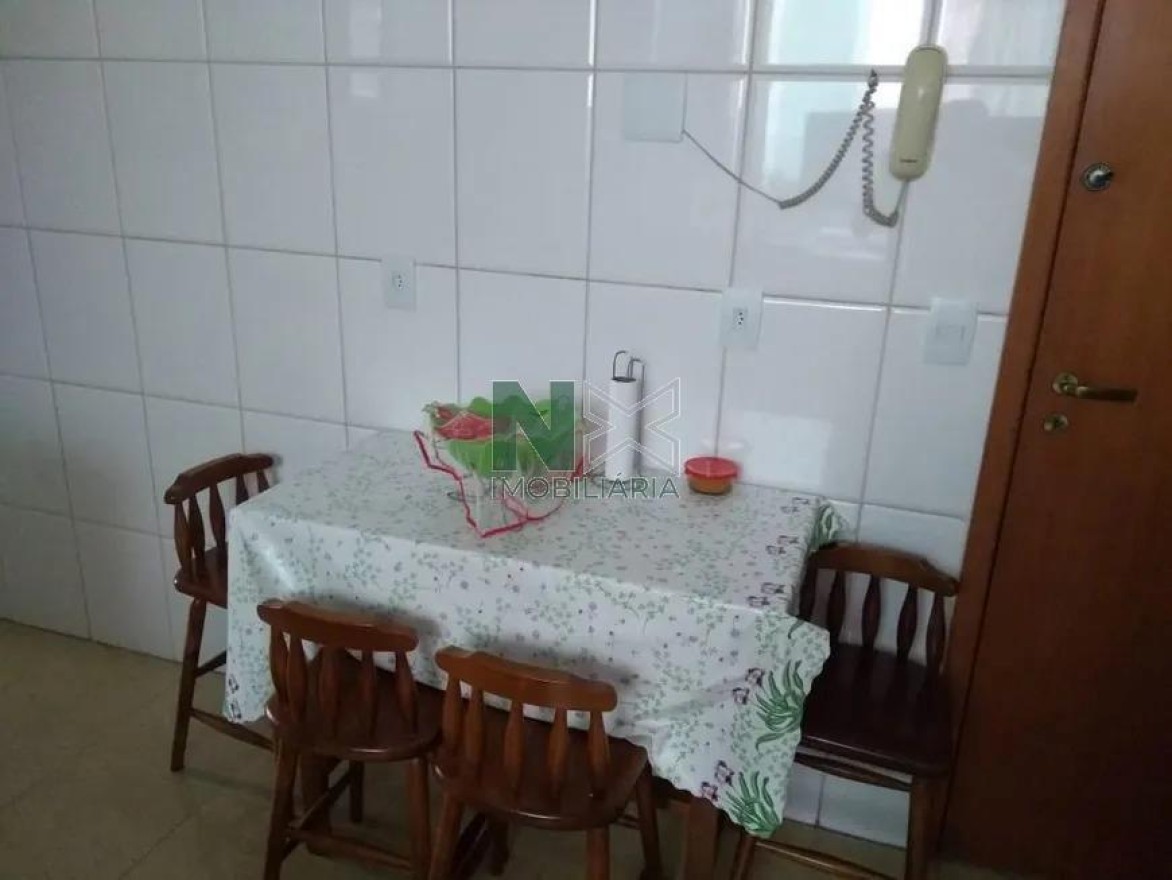 Apartamento 4 Quartos 104m² Apartamento 4 Quartos 104m²