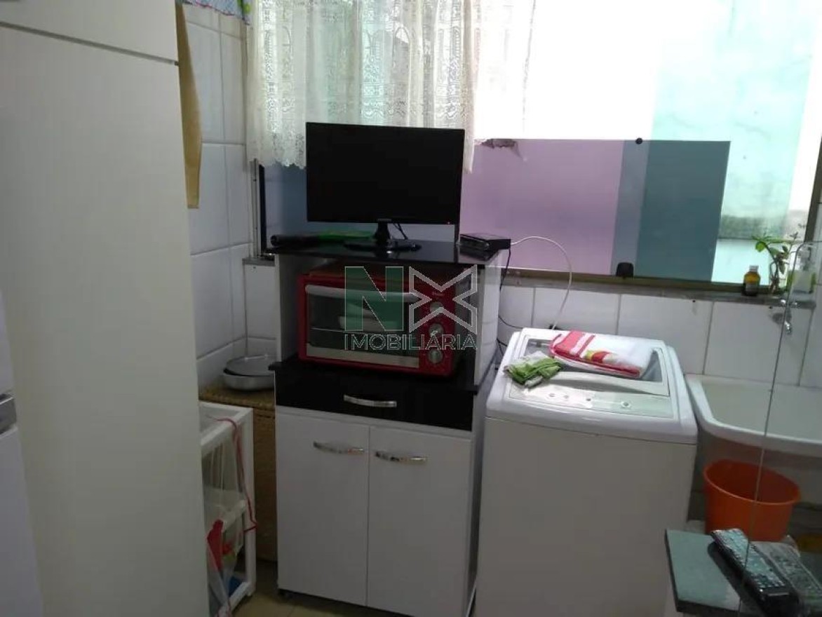 Apartamento 4 Quartos 104m² Apartamento 4 Quartos 104m²