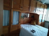 Apartamento 4 Quartos 104m² Apartamento 4 Quartos 104m²