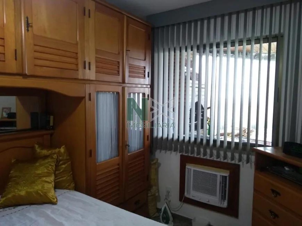 Apartamento 4 Quartos 104m² Apartamento 4 Quartos 104m²