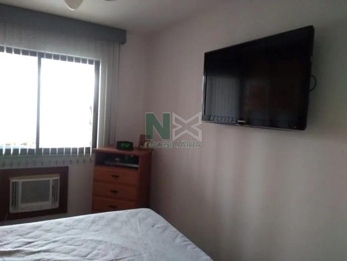 Apartamento 4 Quartos 104m² Apartamento 4 Quartos 104m²