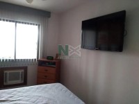Apartamento 4 Quartos 104m² Apartamento 4 Quartos 104m²