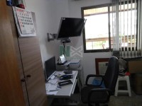 Apartamento 4 Quartos 104m² Apartamento 4 Quartos 104m²