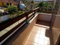 Apartamento 4 Quartos 104m² Apartamento 4 Quartos 104m²