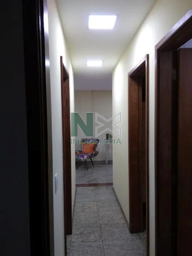 Apartamento 4 Quartos 104m² Apartamento 4 Quartos 104m²