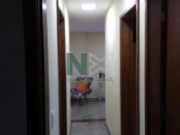 Apartamento 4 Quartos 104m² Apartamento 4 Quartos 104m²