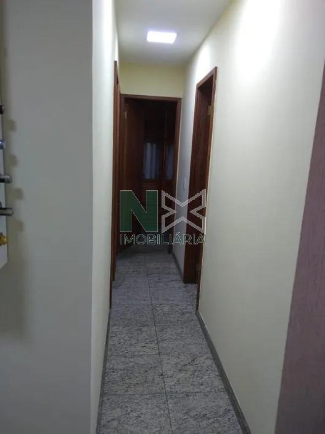 Apartamento 4 Quartos 104m² Apartamento 4 Quartos 104m²
