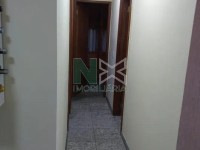 Apartamento 4 Quartos 104m² Apartamento 4 Quartos 104m²