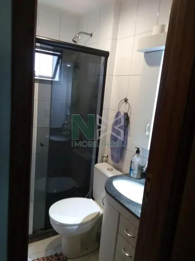 Apartamento 4 Quartos 104m² Apartamento 4 Quartos 104m²