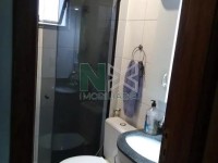 Apartamento 4 Quartos 104m² Apartamento 4 Quartos 104m²