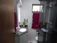 Apartamento 4 Quartos 104m² Apartamento 4 Quartos 104m²