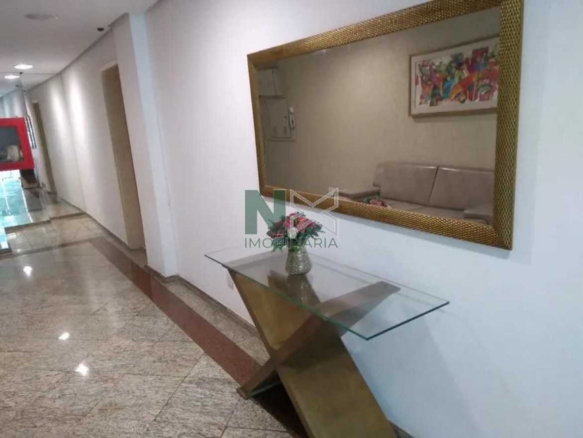 Apartamento 4 Quartos 104m² Apartamento 4 Quartos 104m²