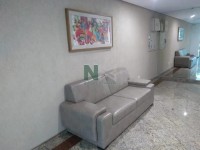 Apartamento 4 Quartos 104m² Apartamento 4 Quartos 104m²