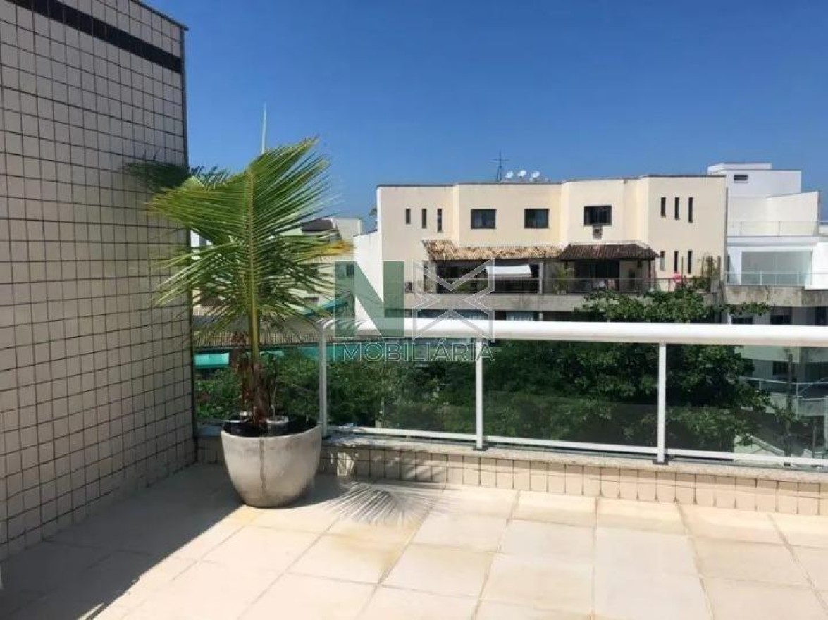 APARTAMENTO 3 Quartos 169m² APARTAMENTO 3 Quartos 169m²