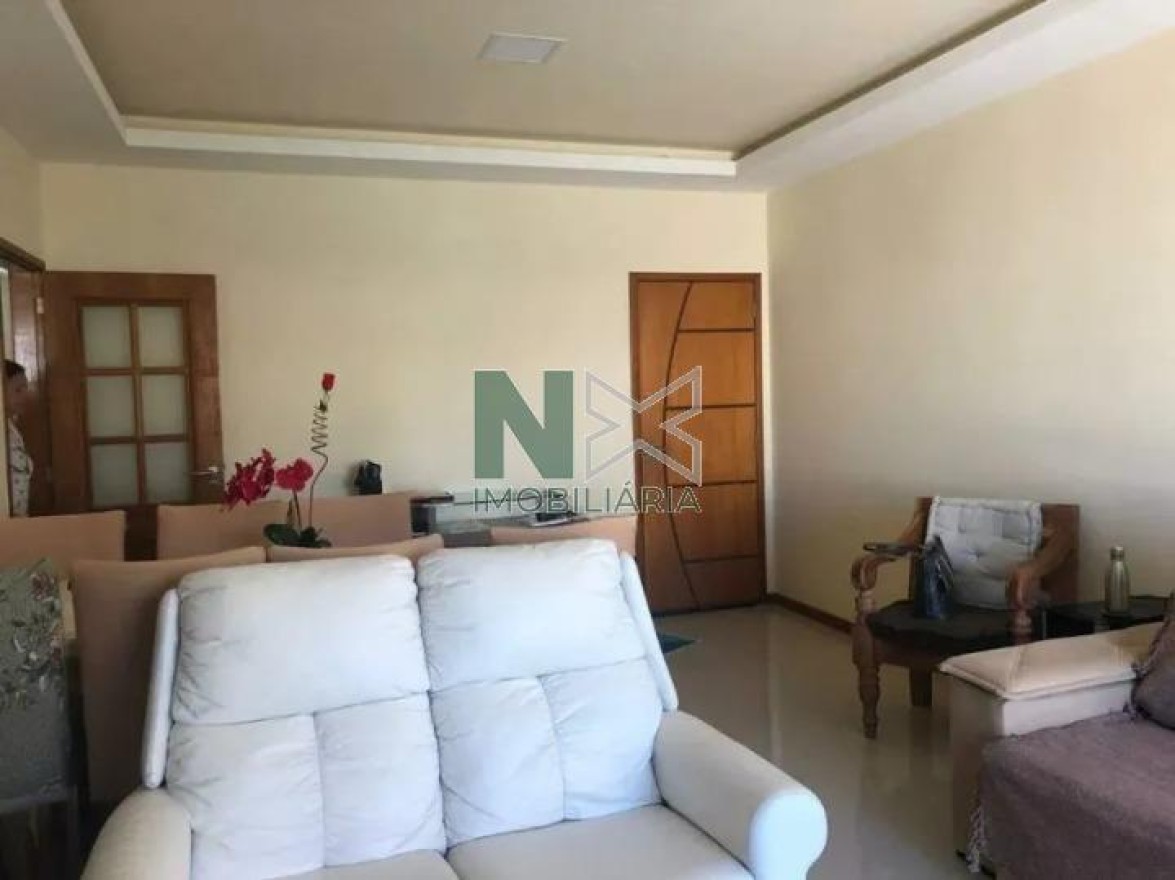 APARTAMENTO 3 Quartos 169m² APARTAMENTO 3 Quartos 169m²