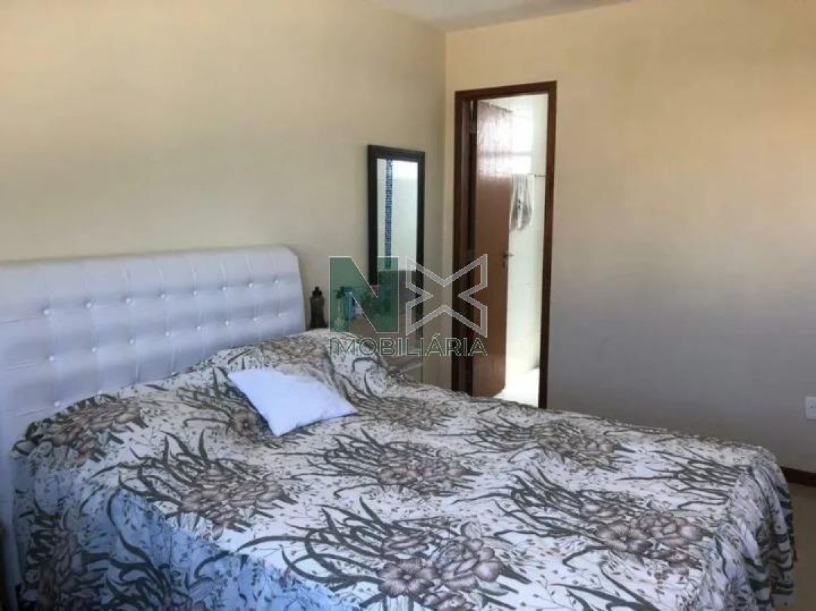 APARTAMENTO 3 Quartos 169m² APARTAMENTO 3 Quartos 169m²