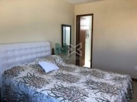 APARTAMENTO 3 Quartos 169m² APARTAMENTO 3 Quartos 169m²