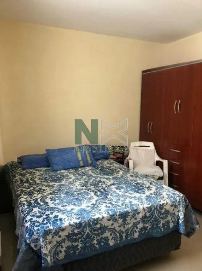 APARTAMENTO 3 Quartos 169m² APARTAMENTO 3 Quartos 169m²