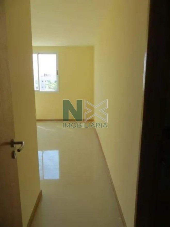 APARTAMENTO 3 Quartos 169m² APARTAMENTO 3 Quartos 169m²