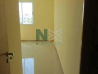 APARTAMENTO 3 Quartos 169m² APARTAMENTO 3 Quartos 169m²