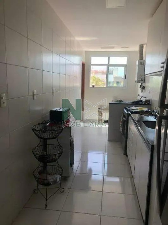 APARTAMENTO 3 Quartos 169m² APARTAMENTO 3 Quartos 169m²