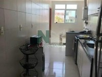 APARTAMENTO 3 Quartos 169m² APARTAMENTO 3 Quartos 169m²