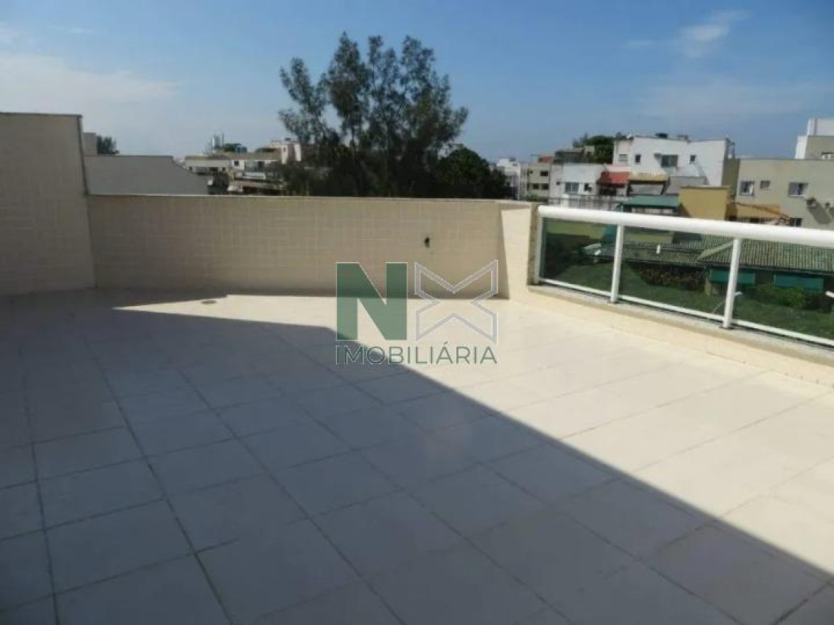 APARTAMENTO 3 Quartos 169m² APARTAMENTO 3 Quartos 169m²