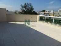 APARTAMENTO 3 Quartos 169m² APARTAMENTO 3 Quartos 169m²